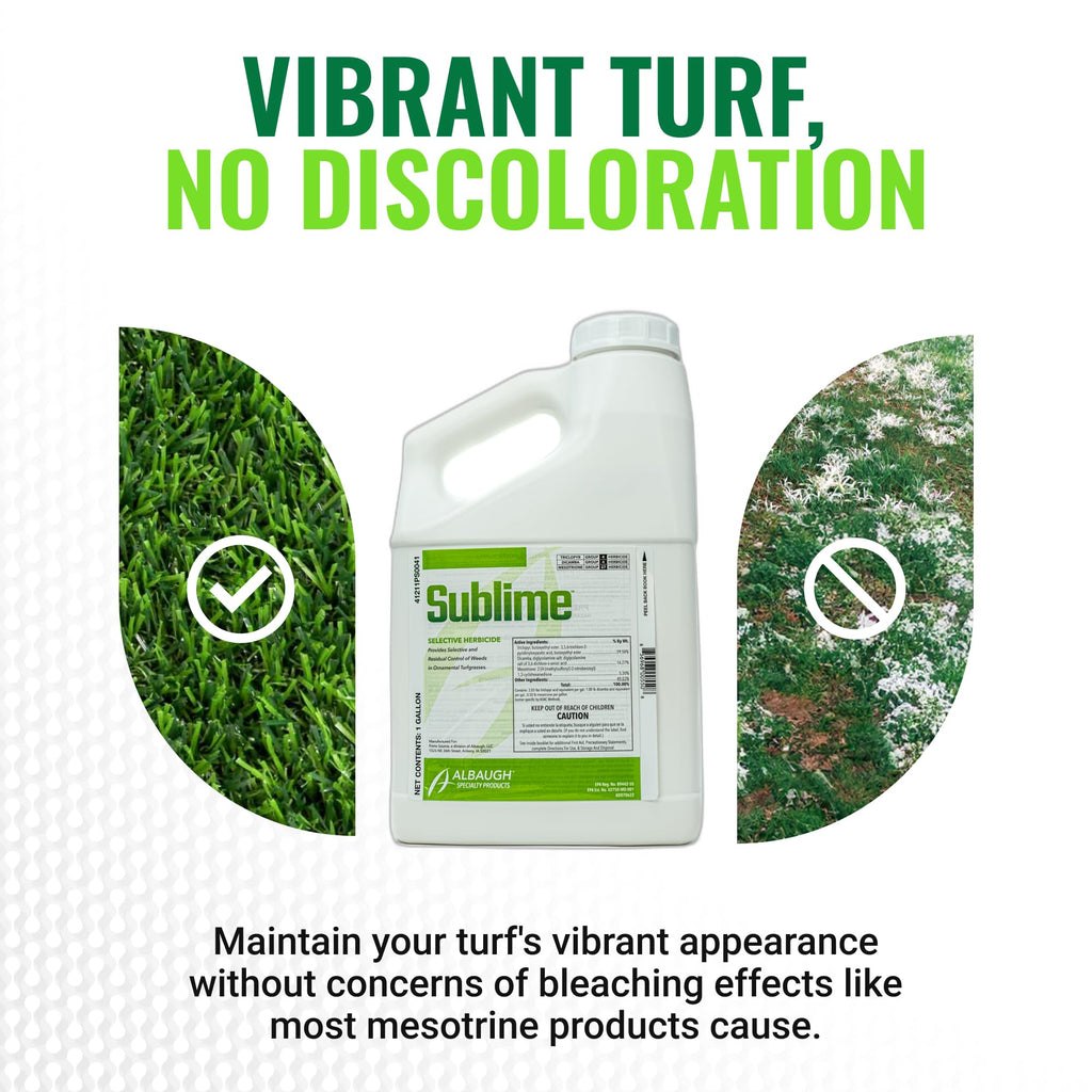 Weed Killer 1 Gallon N486