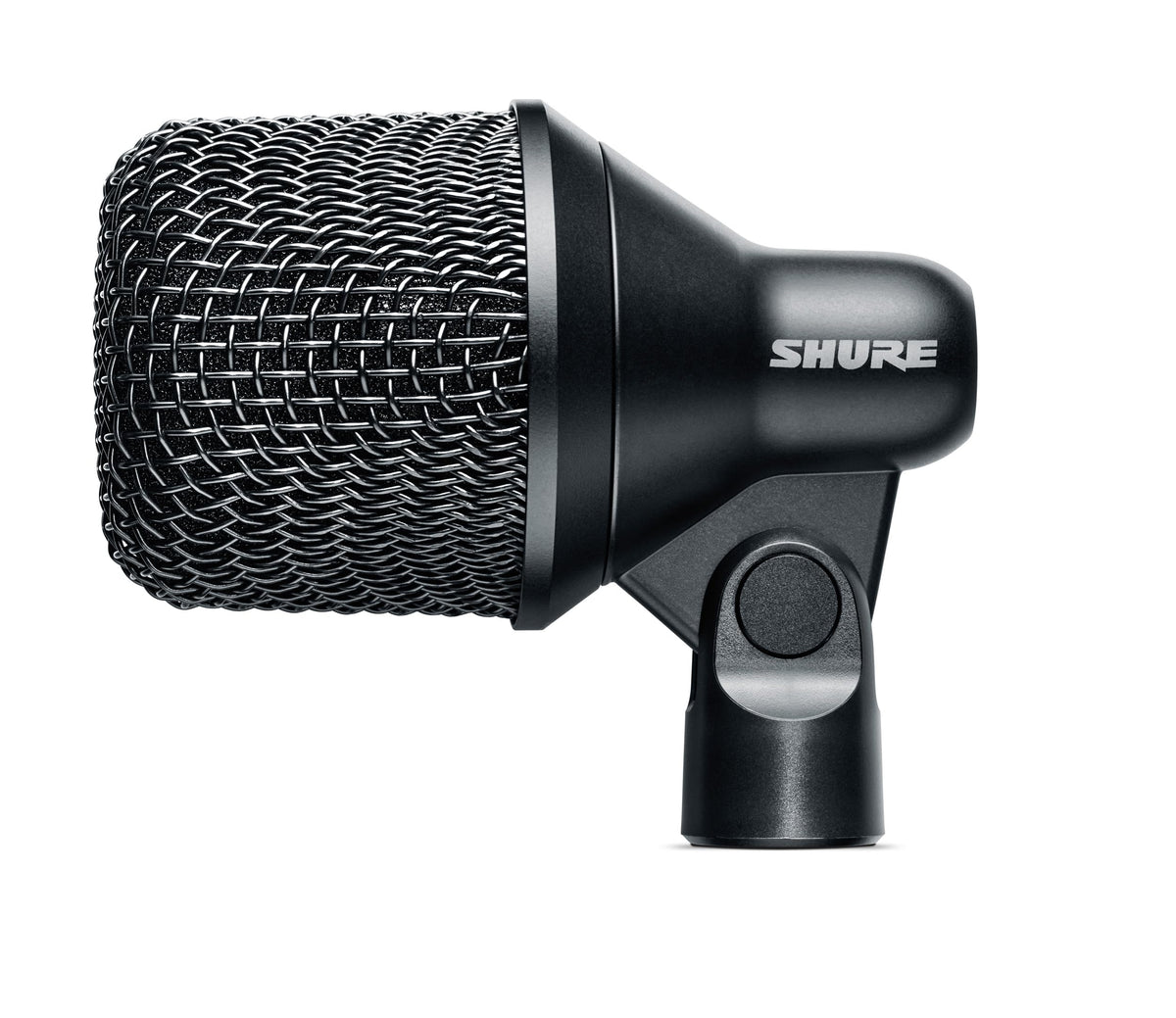 Supercardioid Dynamic Kick Drum Microphone B560