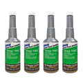16oz Bottles Pack of 4 X67598