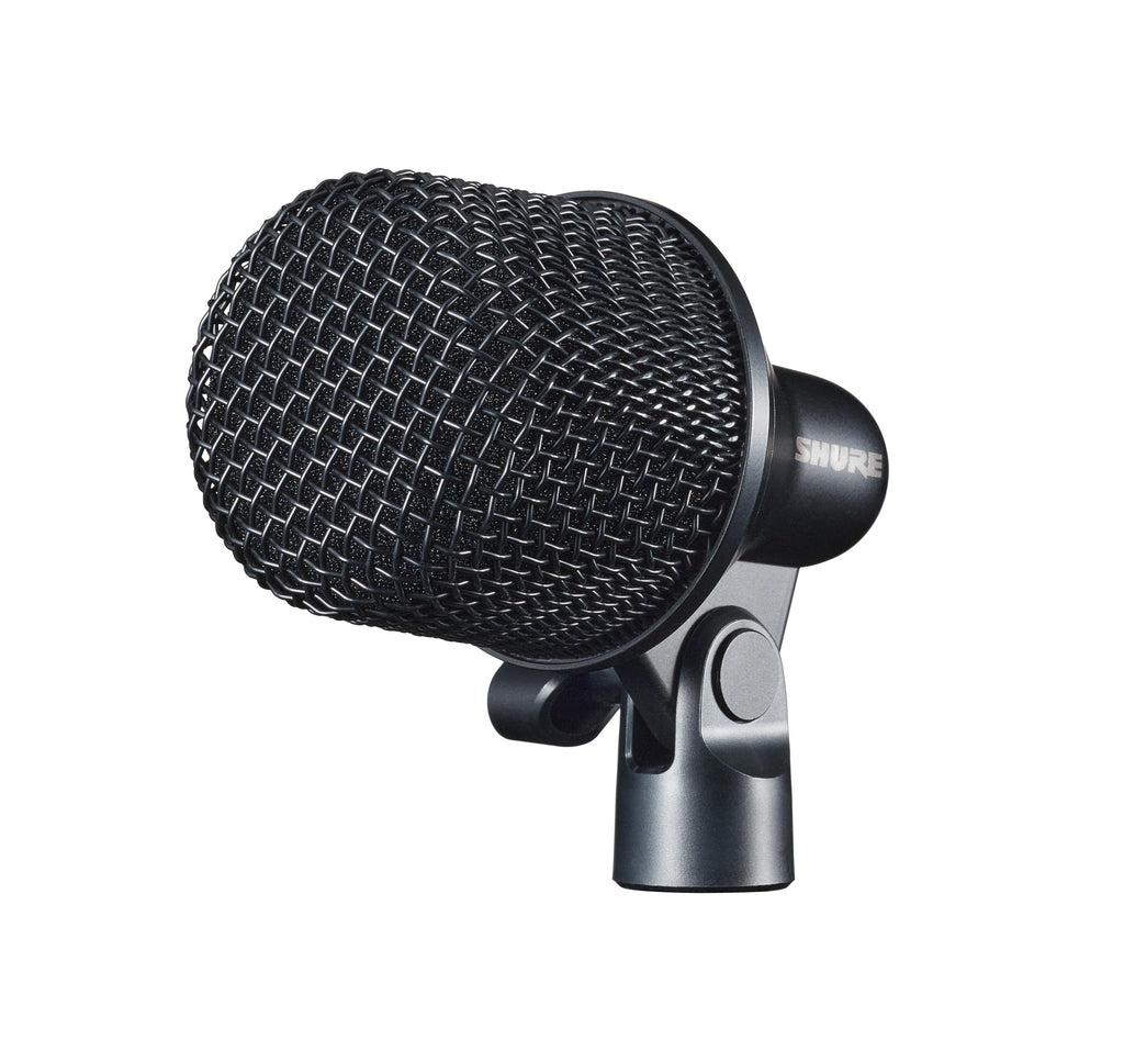 Supercardioid Dynamic Kick Drum Microphone B560