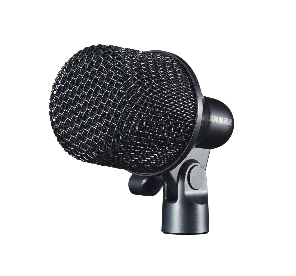 Supercardioid Dynamic Kick Drum Microphone B560