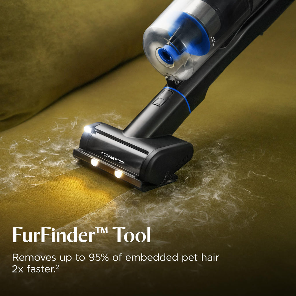 Cordless Vacuum V59231