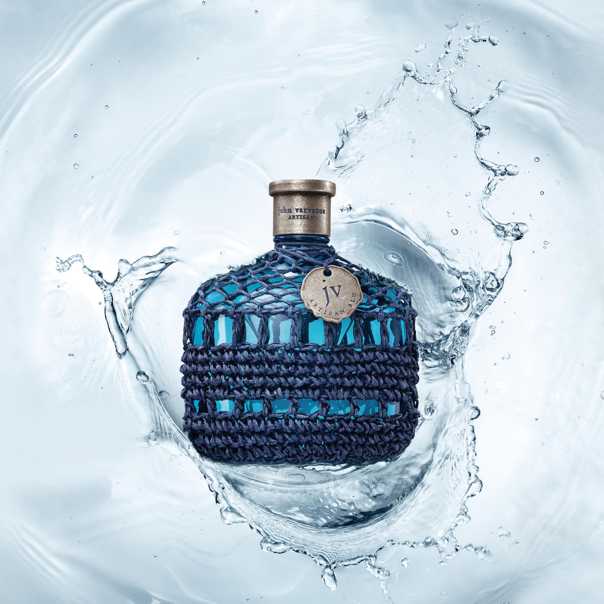 Men's Eau de Toilette EDT Spray H55085
