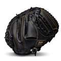 Baseball Glove Y2780