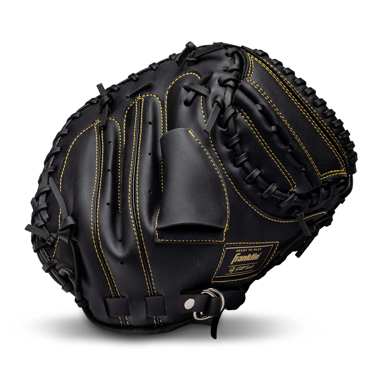 Baseball Glove Y2780