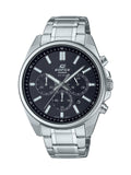 Chronograph Date Indicator Watch A17129