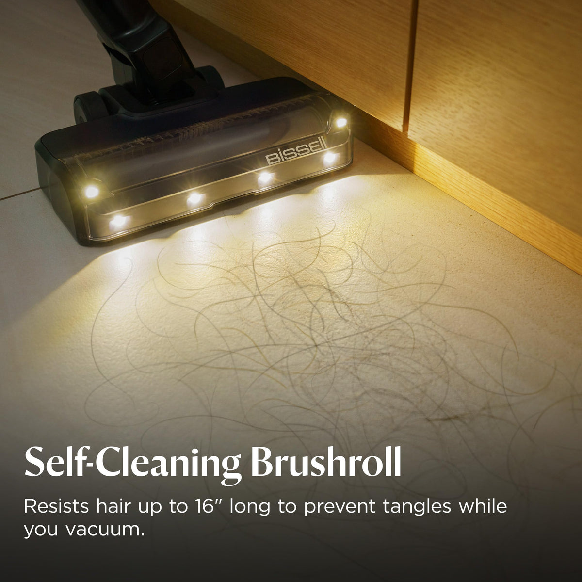 Cordless Vacuum V59231