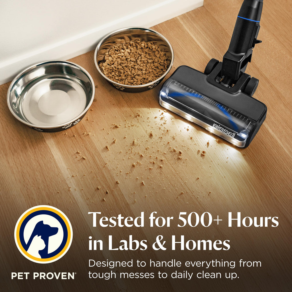 Cordless Vacuum V59231